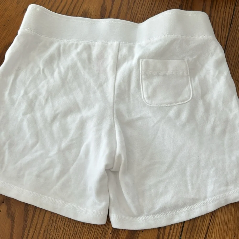Gymboree Shorts/1